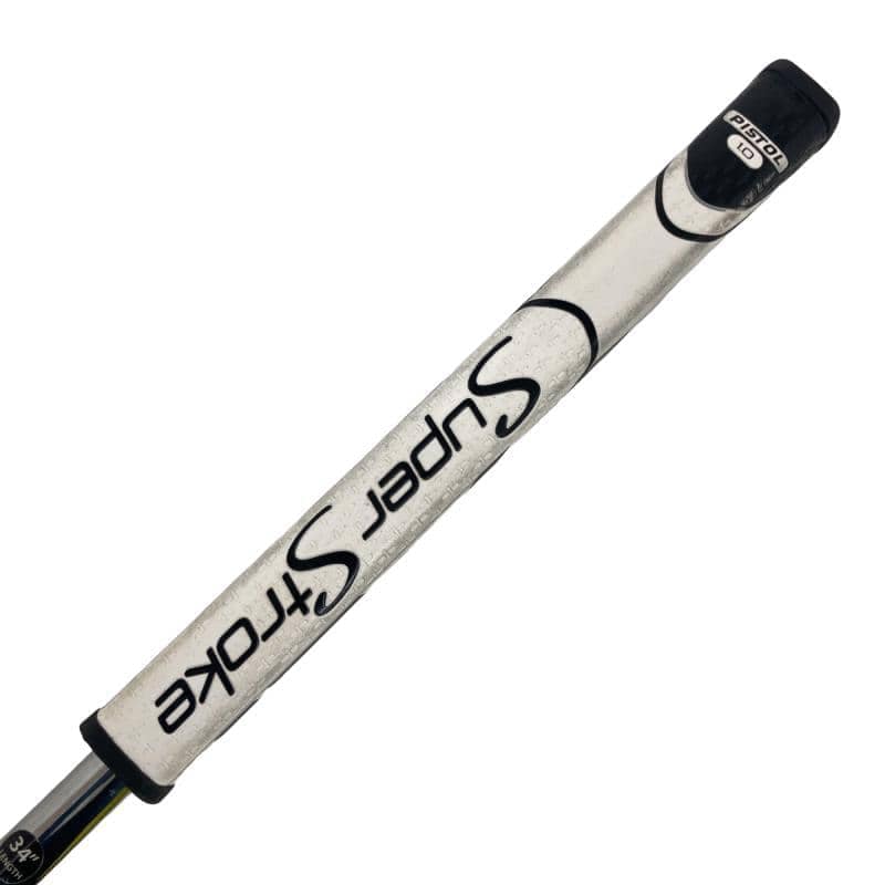 �j�h�m�f�@�`�f�d�q�`�@�q�r�i�Q�O�Q�S�j�@�V���O���x���h�@�R�S�C���`