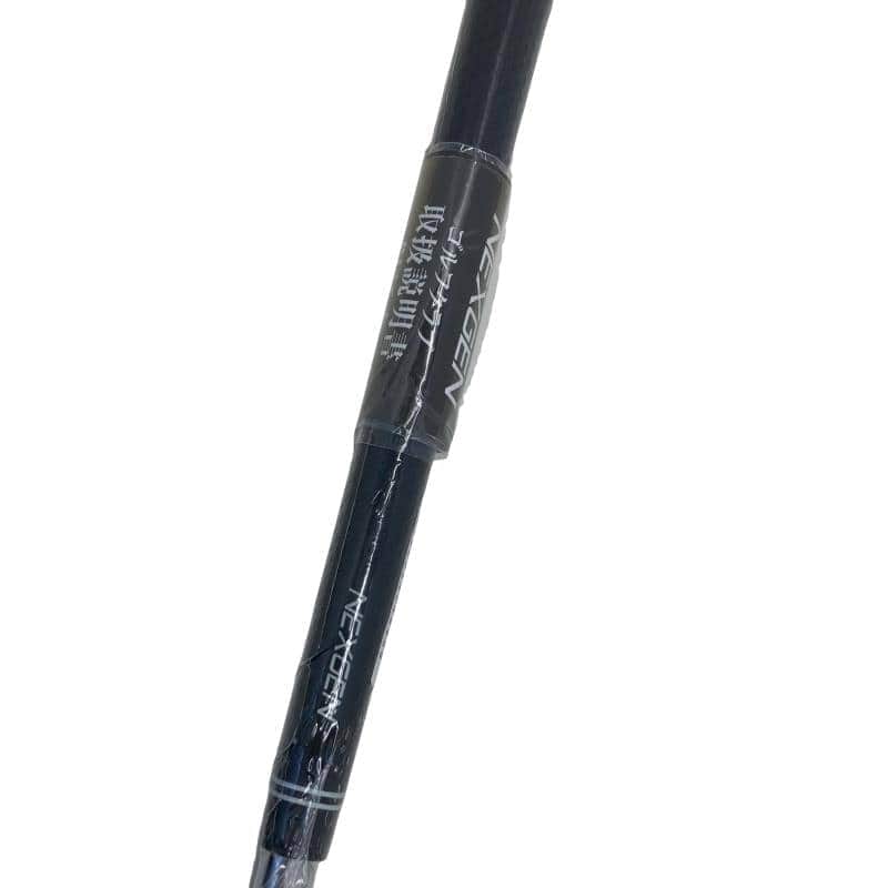 �m�d�w�f�d�m�@�e�n�q�f�d�c�@�v�d�c�f�d�i�Q�O�Q�Q�j�@�S�W°�^�P�O°