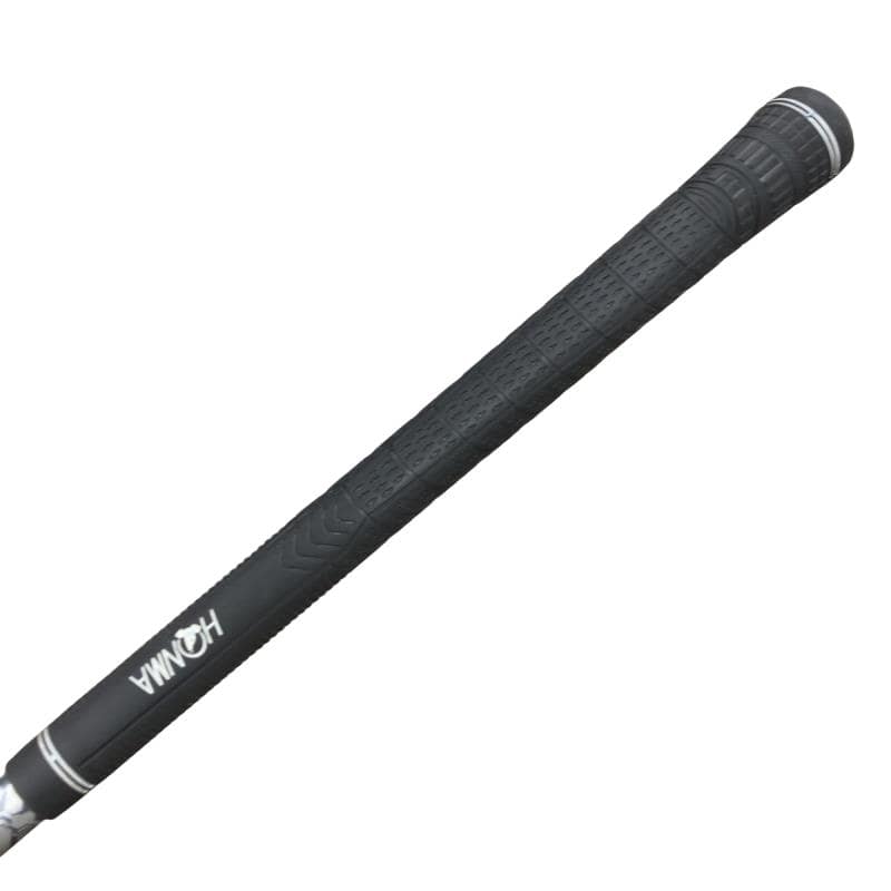 �s�n�t�q�@�v�n�q�k�c�@�s�v�V�S�V�@�S�T�T�@�@�X�D�T°