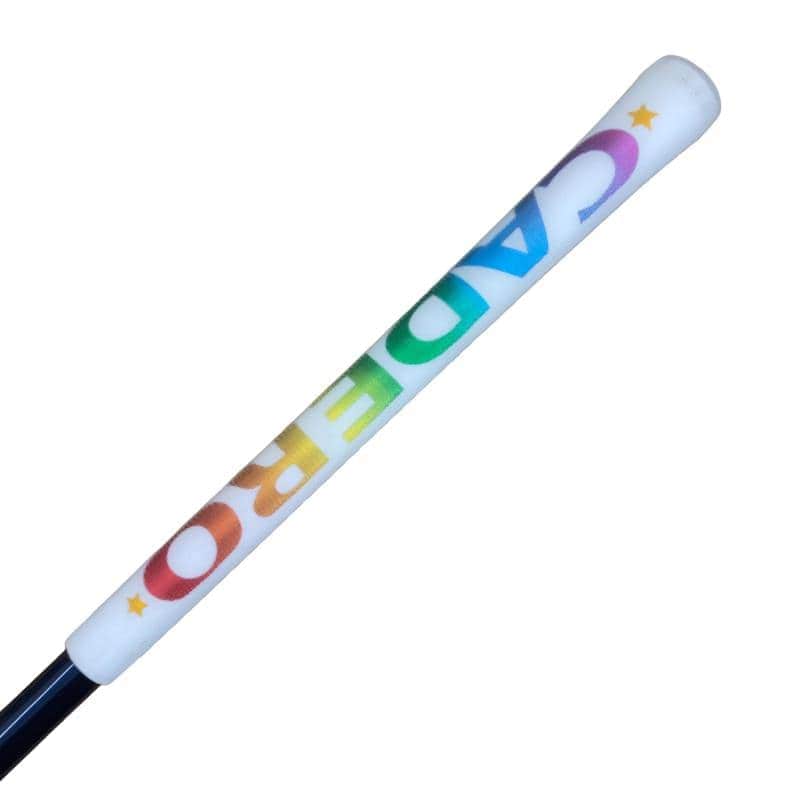 �f�S�O�O�@�@�X°