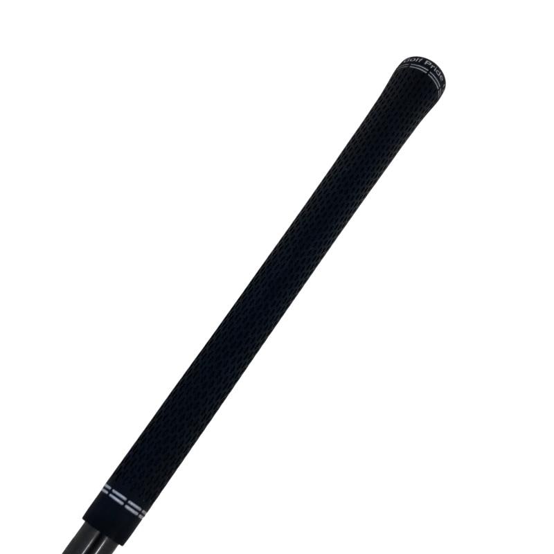 �k�r�@�P�O�D�T°