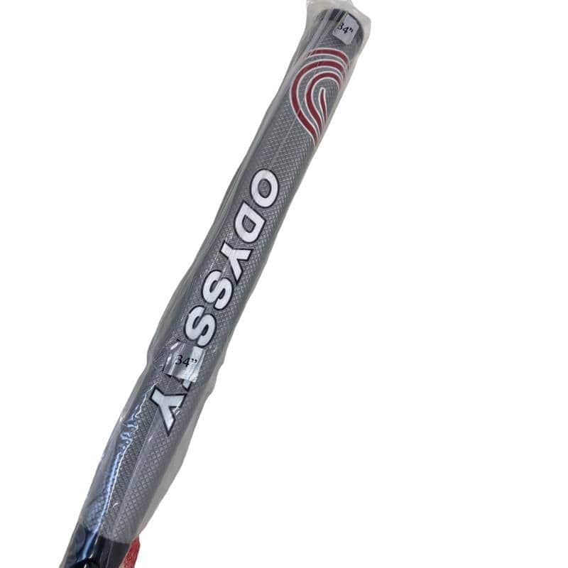 �v�g�h�s�d�@�g�n�s�@�n�f�@���U�l�r�@�R�S�C���`