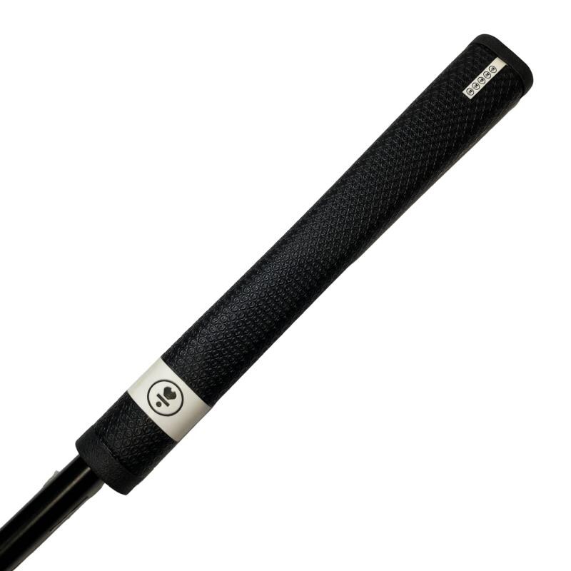 �k�D�`�D�a�D�f�n�k�e�@�n�y�D�P���i�a�k�`�b�j�j�@�R�T�C���`