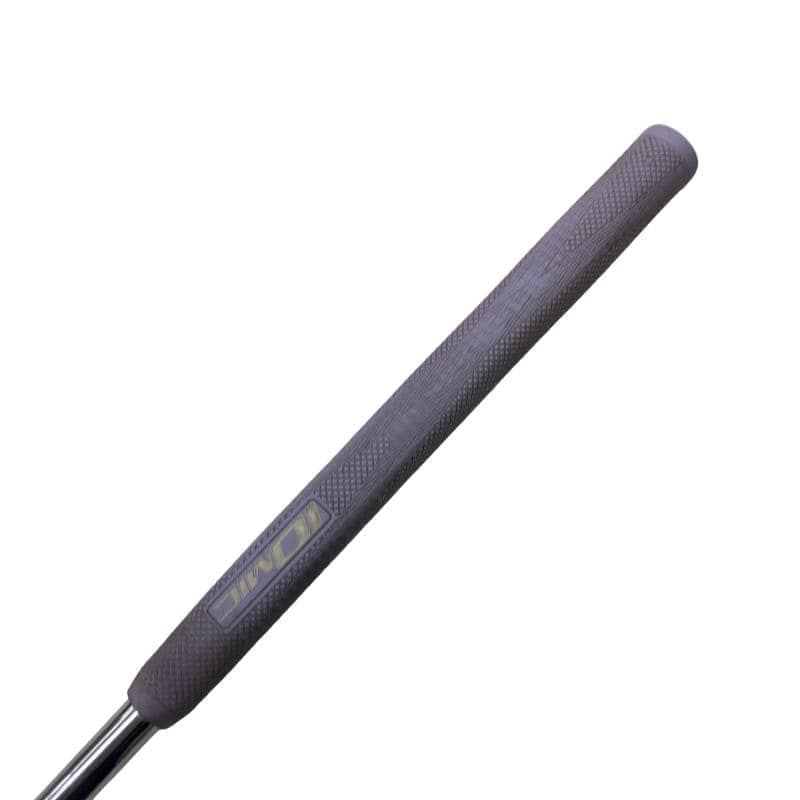 �v�g�h�s�d�@�g�n�s�@�w�f�@�Q�E���������@�R�S�C���`