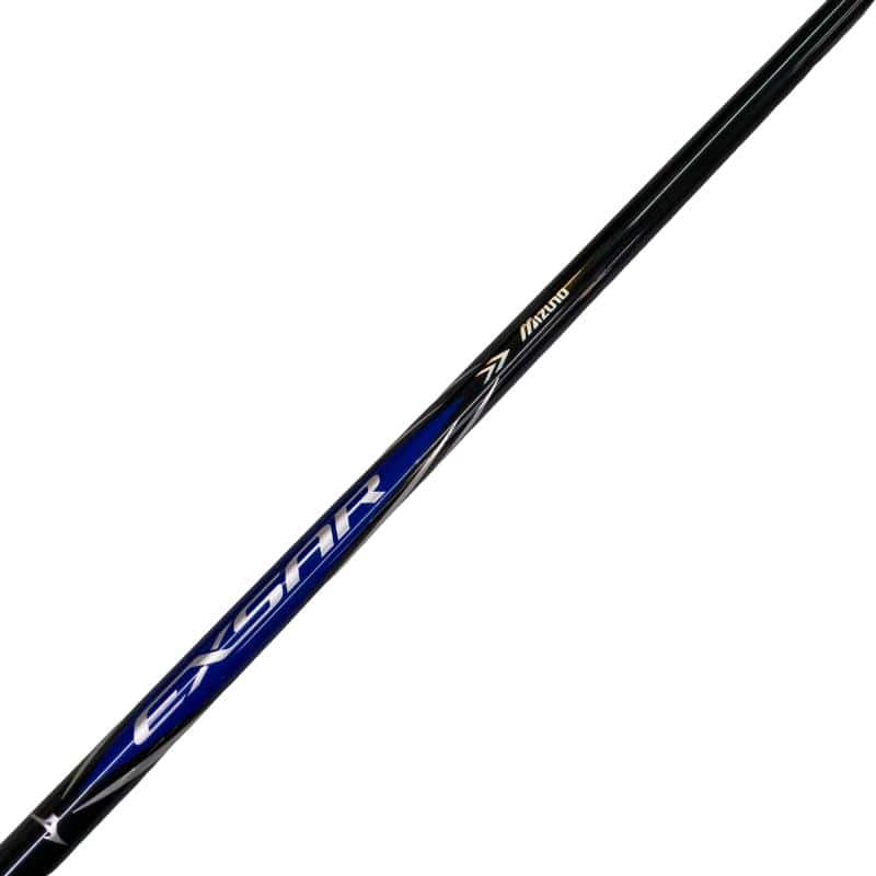 �d�t�q�t�r�@�S�`�c�@�W�r�i���{���F�W�{�Z�b�g�j