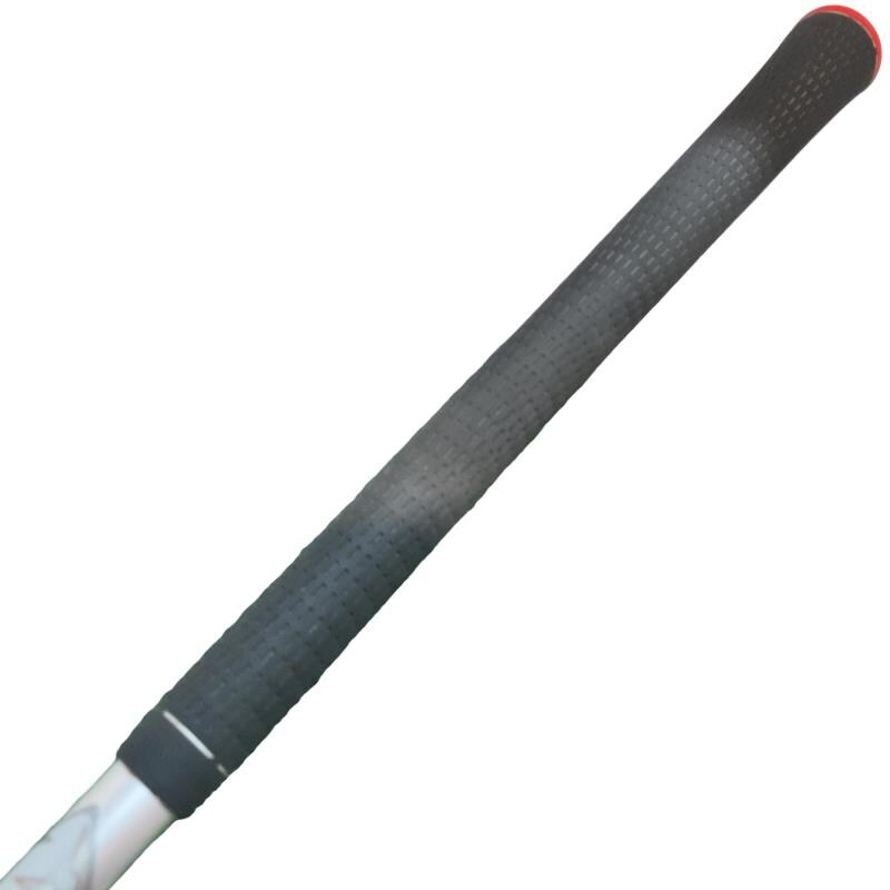 �l�U�@�@�X°