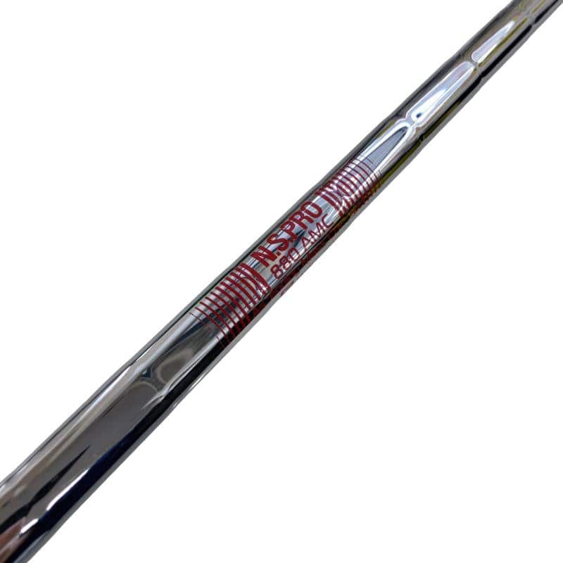 �s���������������@�s�Q�O�O�i�Q�O�Q�R�j�@�U�r�i���{���F�U�{�Z�b�g�j