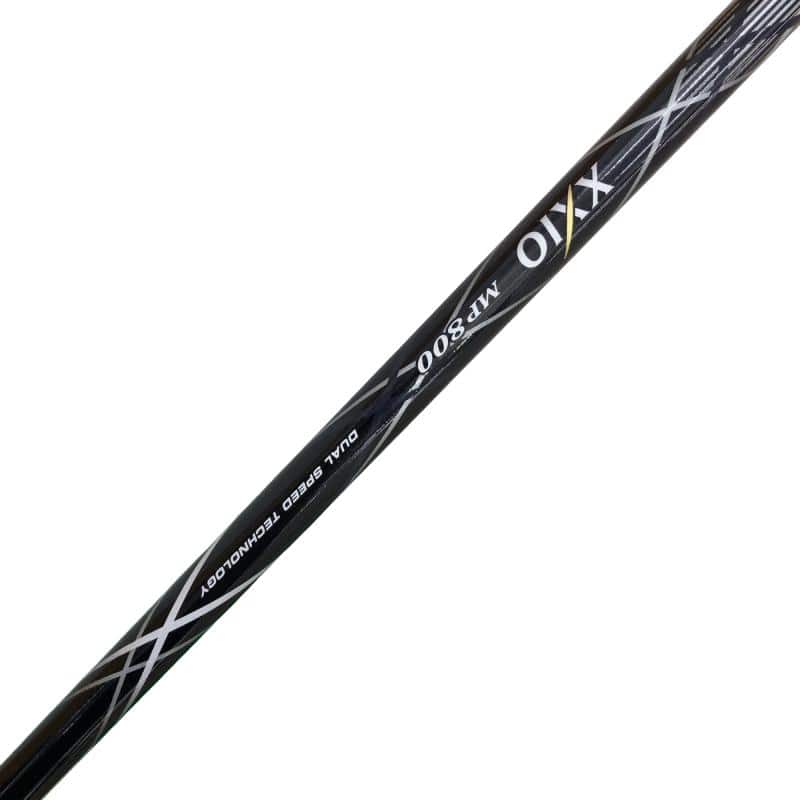 �w�w�h�n�i�Q�O�P�S�j�@�U�r�i���b�h�j�i���{���F�U�{�Z�b�g�j