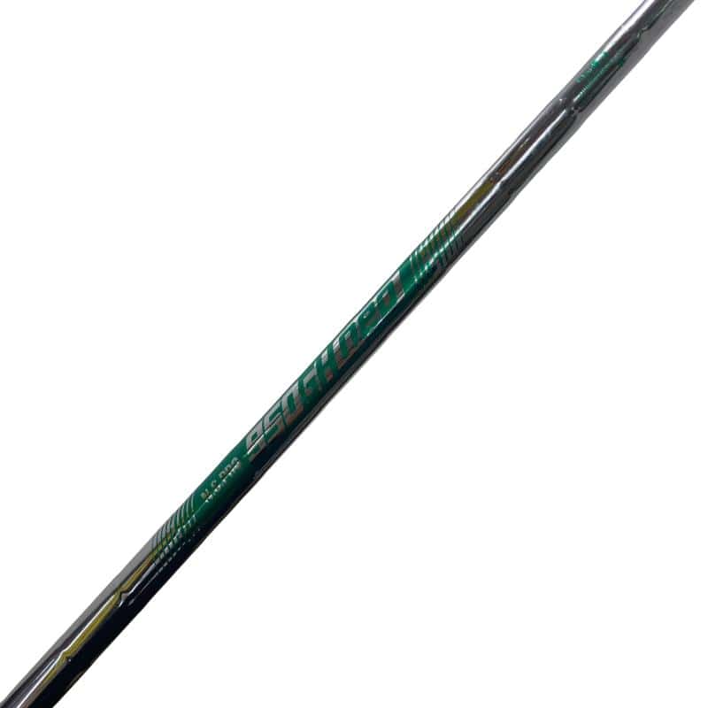 �a�h�f�@�a�d�q�s�g�`�i�Q�O�Q�R�j�@�T�r�i���{���F�T�{�Z�b�g�j