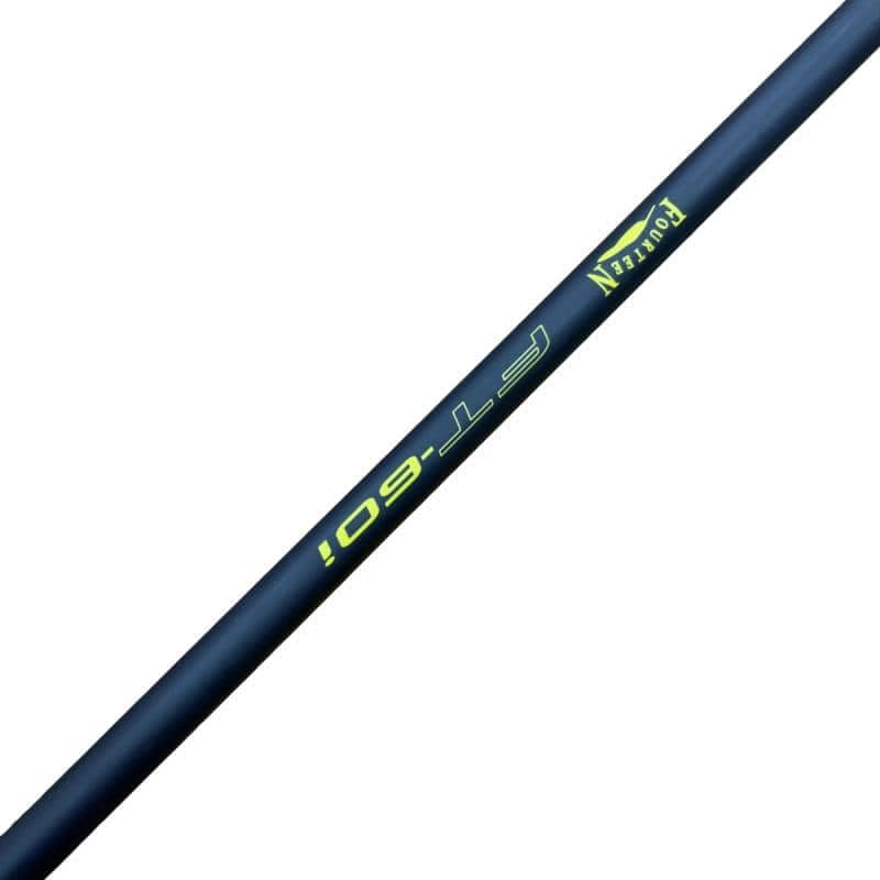 �o�b�|�R�i�Q�O�Q�S�j�@�S�r�i���{���F�S�{�Z�b�g�j