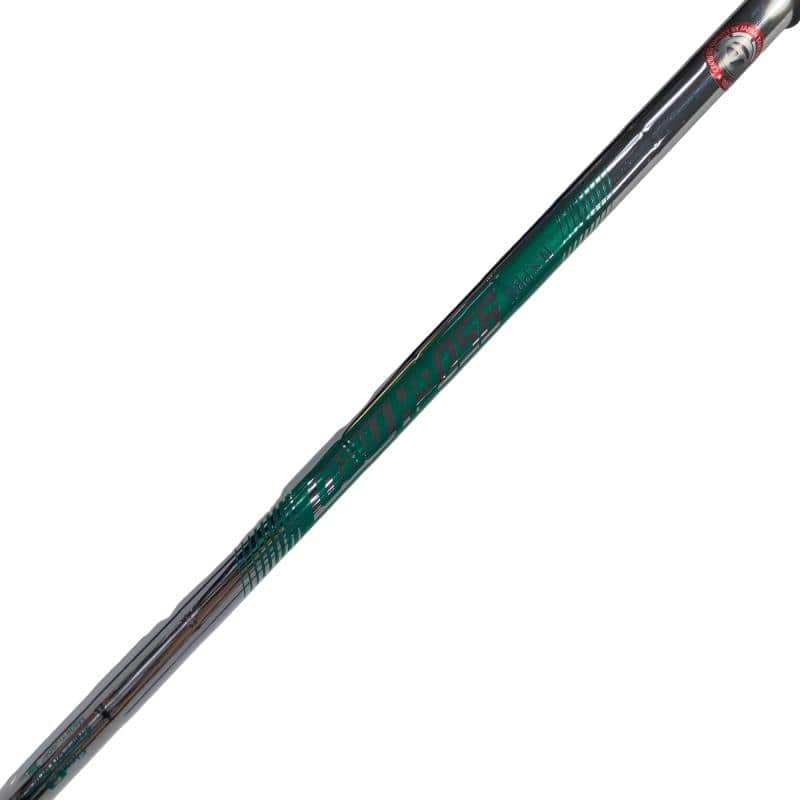 �s�����������@�l�������@�o�E�V�X�O�i�Q�O�Q�P�j�@�U�r�i���{���F�U�{�Z�b�g�j