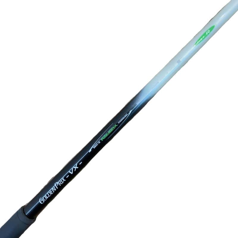 �f�n�k�c�d�m�@�o�q�h�w�@�u�w�@�W�r�i���{���F�W�{�Z�b�g�j