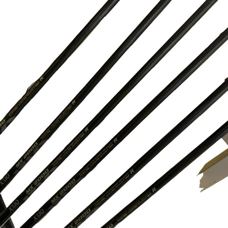 �w�w�h�n�@�e�n�q�f�d�c�i�Q�O�O�X�j�@�@�U�r�i���{���F�U�{�Z�b�g�j