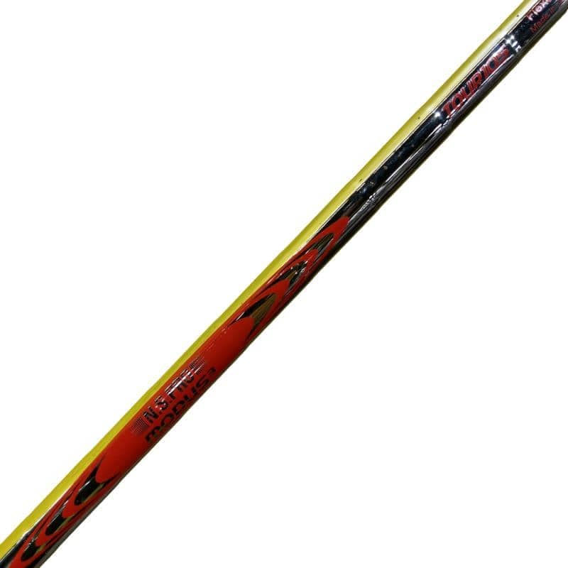 �s�n�t�q�@�v�n�q�k�c�@�s�v�V�T�V�u���@�W�r�i���{���F�V�{�Z�b�g�j