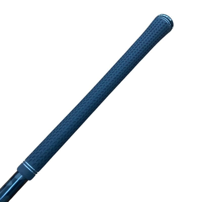 �p���P�O�@�l�`�w�@�@�X°