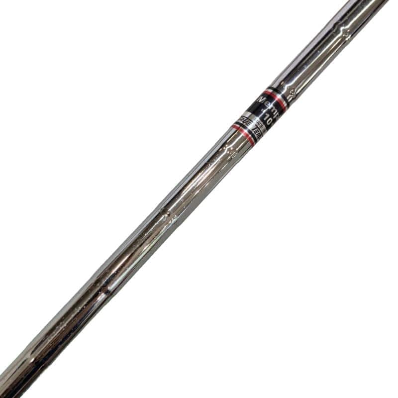 �w�@�e�n�q�f�d�c�i�Q�O�P�R�j�@�U�r�@���t�e�B�i���{���F�U�{�Z�b�g�j