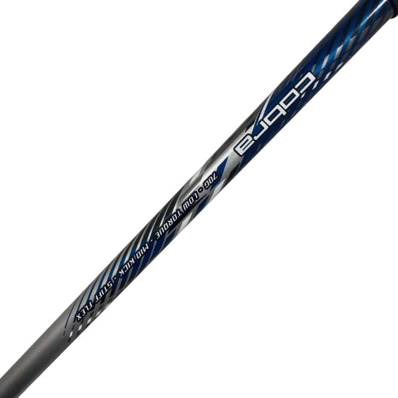 �a�������������@�w�k�@�W�r�@�t�r�`�i���{���F�U�{�Z�b�g�j