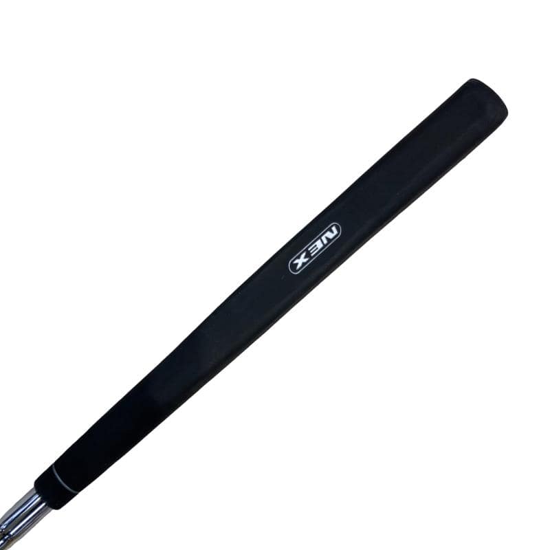 �v�g�h�s�d�@�h�b�d�@�c�D�`�D�q�D�s�D�@�R�Q�C���`