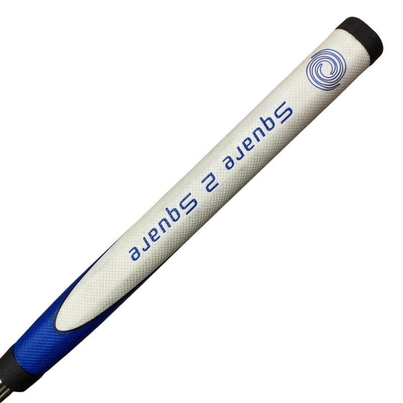 �`���|�n�m�d�@�r�p�t�`�q�d�@�Q�@�r�p�t�`�q�d�@�i�`�h�k�a�h�q�c�@�R�R�C���`