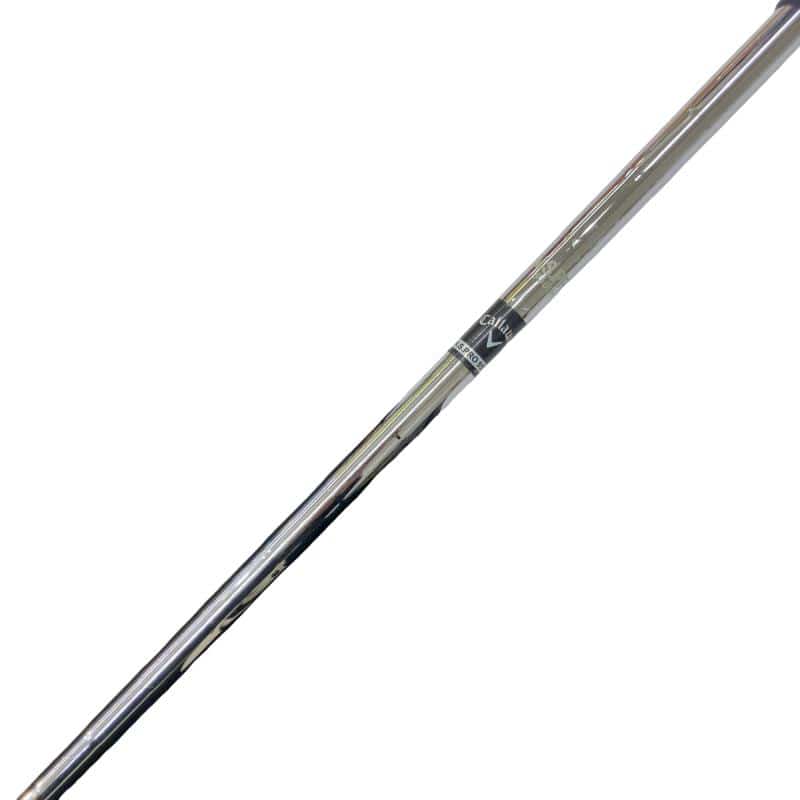 �`�o�d�w�@�@�U�r�i���{���F�U�{�Z�b�g�j