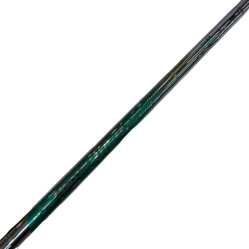 �r�q�h�w�n�m�@�y�w�T�@�l���@�h�h�@�U�r�i���{���F�U�{�Z�b�g�j