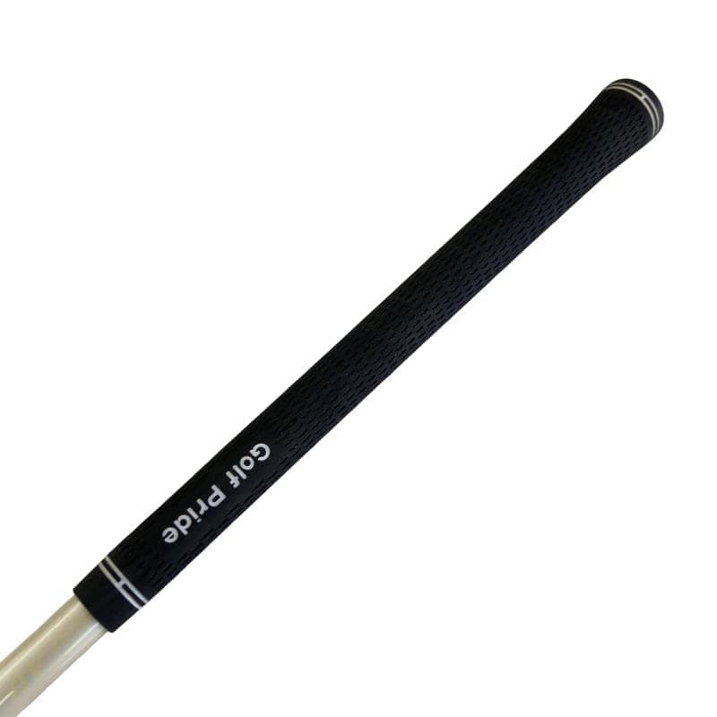 �r�n�m�`�q�s�d�b�@�r�r�|�T�O�P�@�t�S