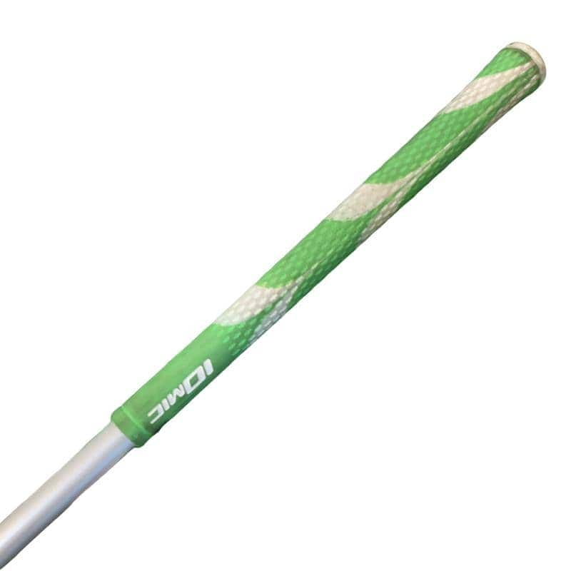 �s�n�t�q�@�a�@�w�c�|�e�i�Q�O�P�W�j�@�T�v