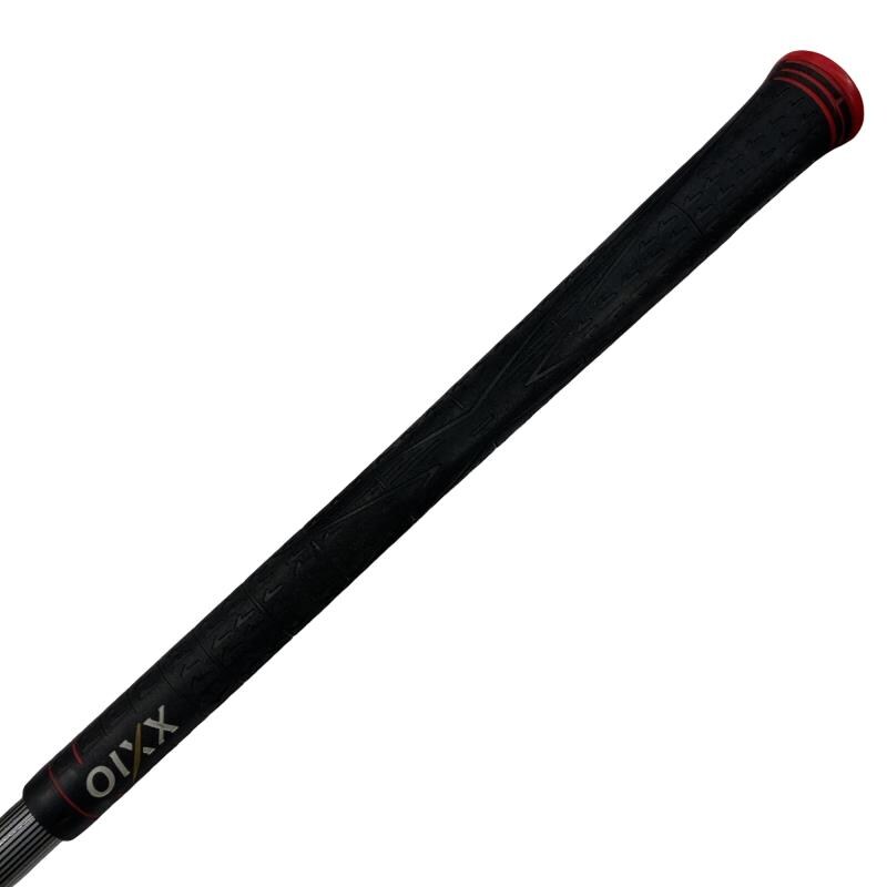 �w�w�h�n�i�Q�O�P�S�j�@�P�P�D�T°�i���b�h�j