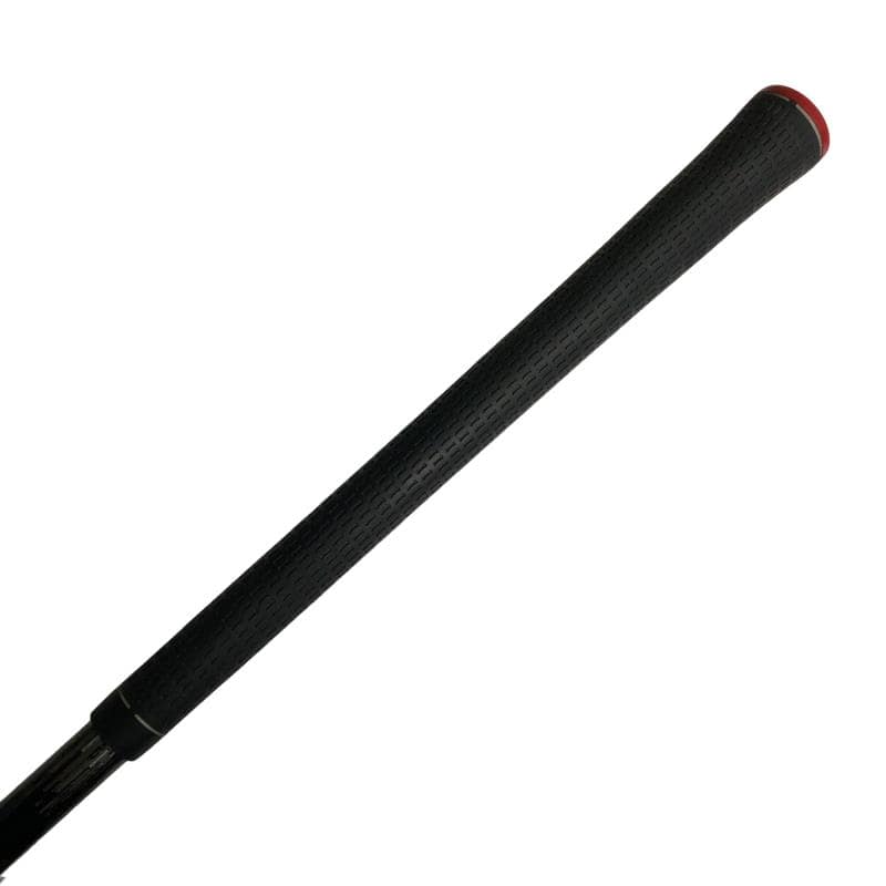 �l�Q�@�P�O�D�T°