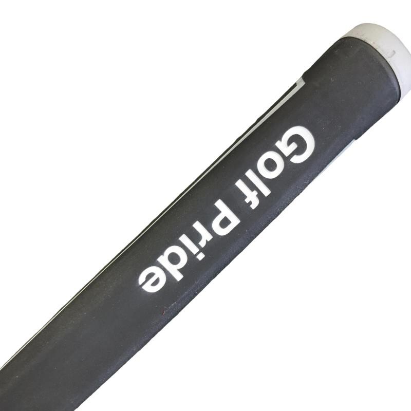 �r�����������@�f�s�@�a�k�`�b�j�@�Z���^�[�V���t�g�@�R�R�C���`