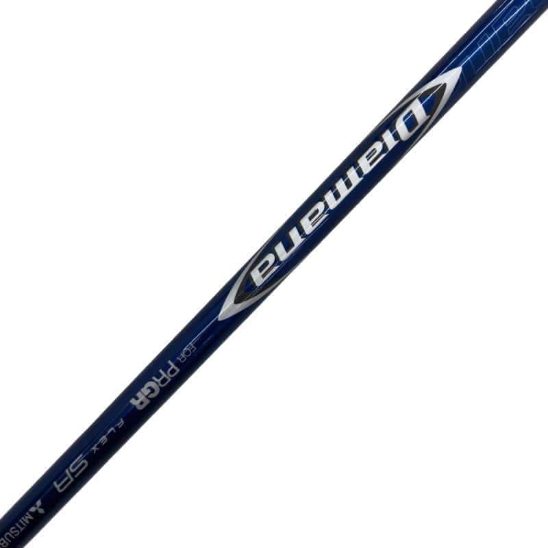 �q�r�i�Q�O�P�W�j�@�T�r�i���{���F�T�{�Z�b�g�j