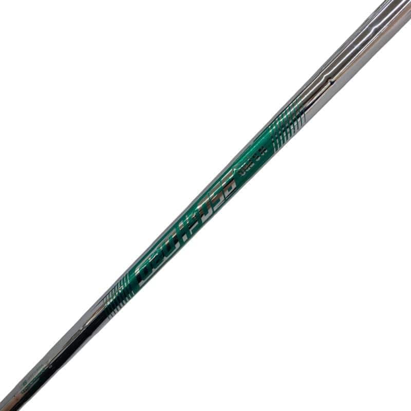 �q�l�w�@�u�c�S�O�@�V�r�i���{���F�V�{�Z�b�g�j