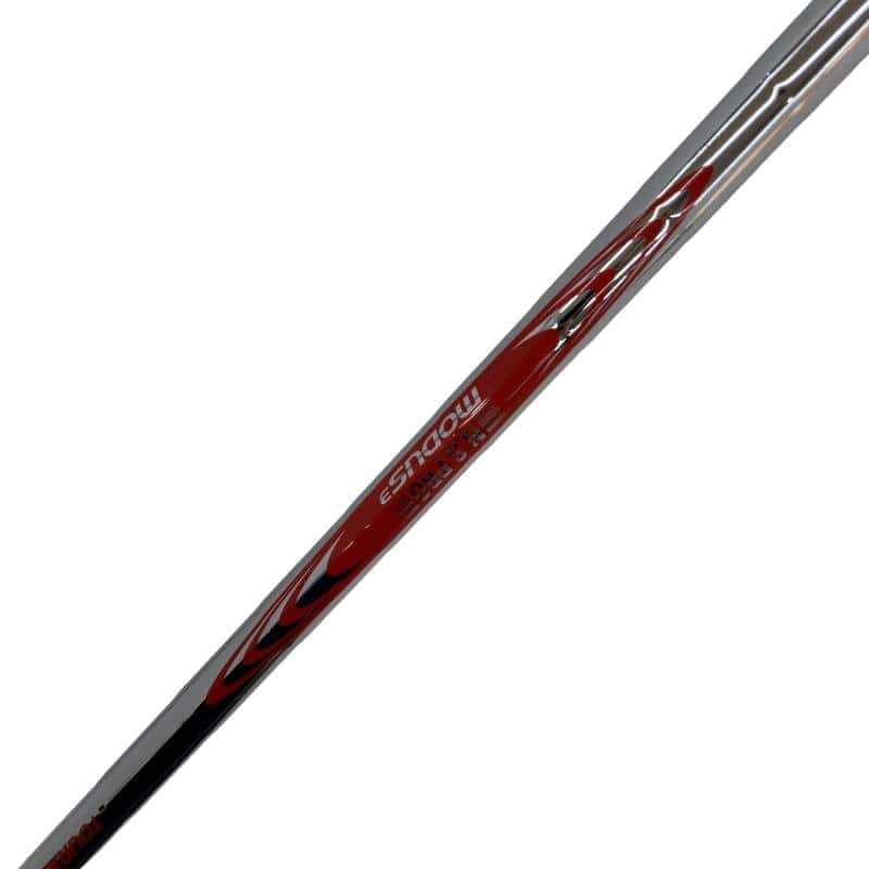 �a�t�b�g�h�@�l�s�|�R�O�P�@�V�r�i���{���F�V�{�Z�b�g�j