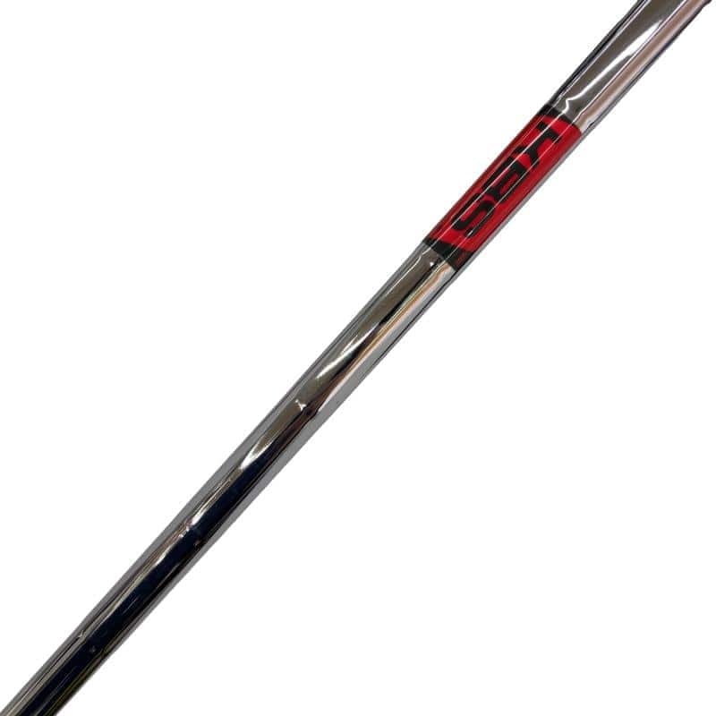 �s�n�t�q�@�v�n�q�k�c�@�s�v�|�l�a�@�q�n�r�d�@�o�q�n�s�n�@�U�r�i���{���F�U�{�Z�b�g�j