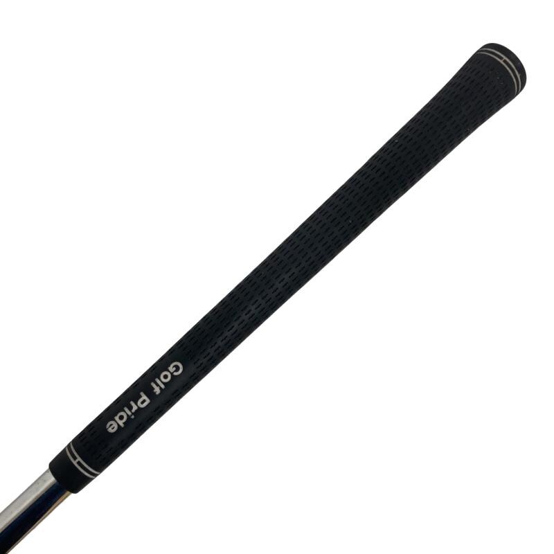 �b�����������������@�q�s�w�|�S�@�c�A�[�T�e���@�T�U°�^�P�O°�@�e�t�k�k