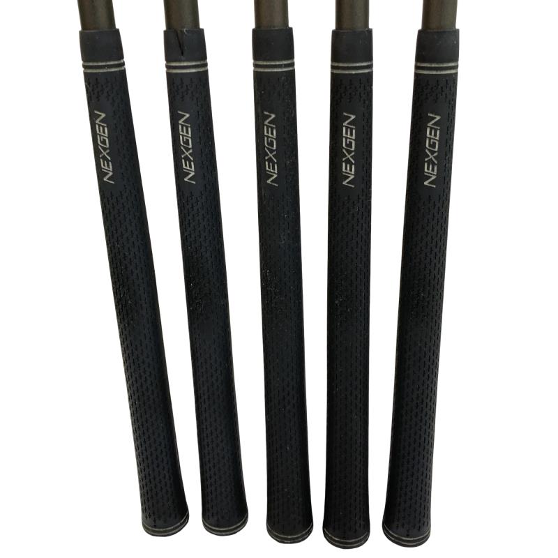 �m�d�w�f�d�m�@�m�r�Q�P�O�@�T�r�i���{���F�T�{�Z�b�g�j