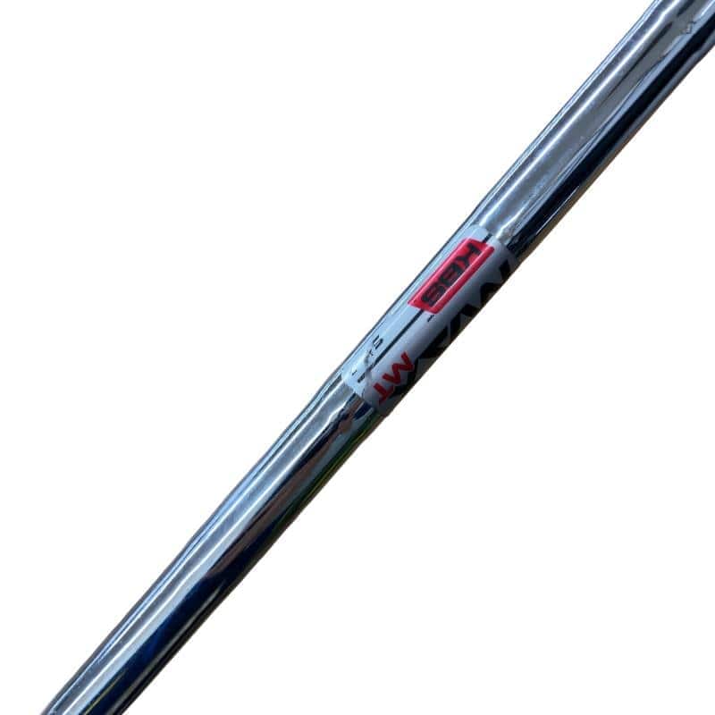 �r�h�l�Q�@�l�`�w�@�@�V�r�i���{���F�U�{�Z�b�g�j