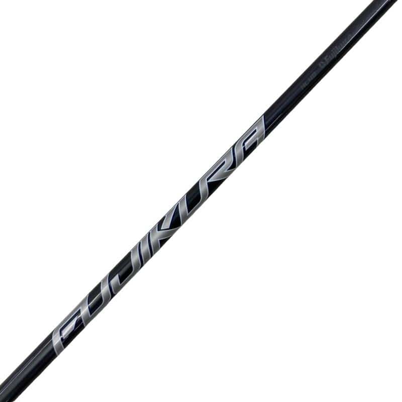 ���T�R�O�@�U�r�i���{���F�U�{�Z�b�g�j