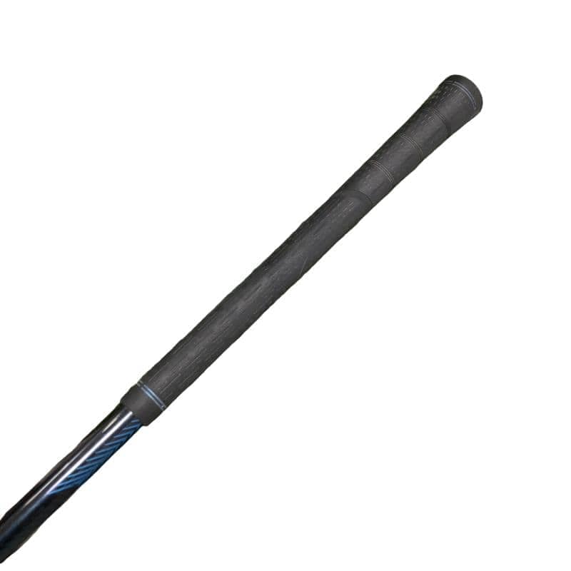 �s�n�t�q�r�s�`�f�d�@�u���p�i�Q�O�P�Q�j�@�P�O�D�T°