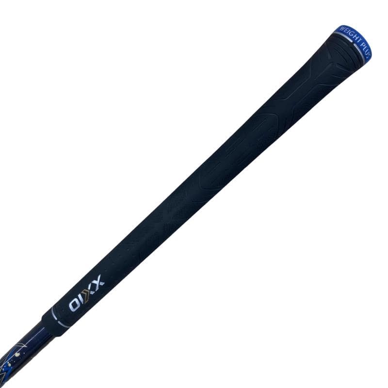 �w�w�h�n�i�Q�O�Q�S�j�@�V�v�@���t�e�B