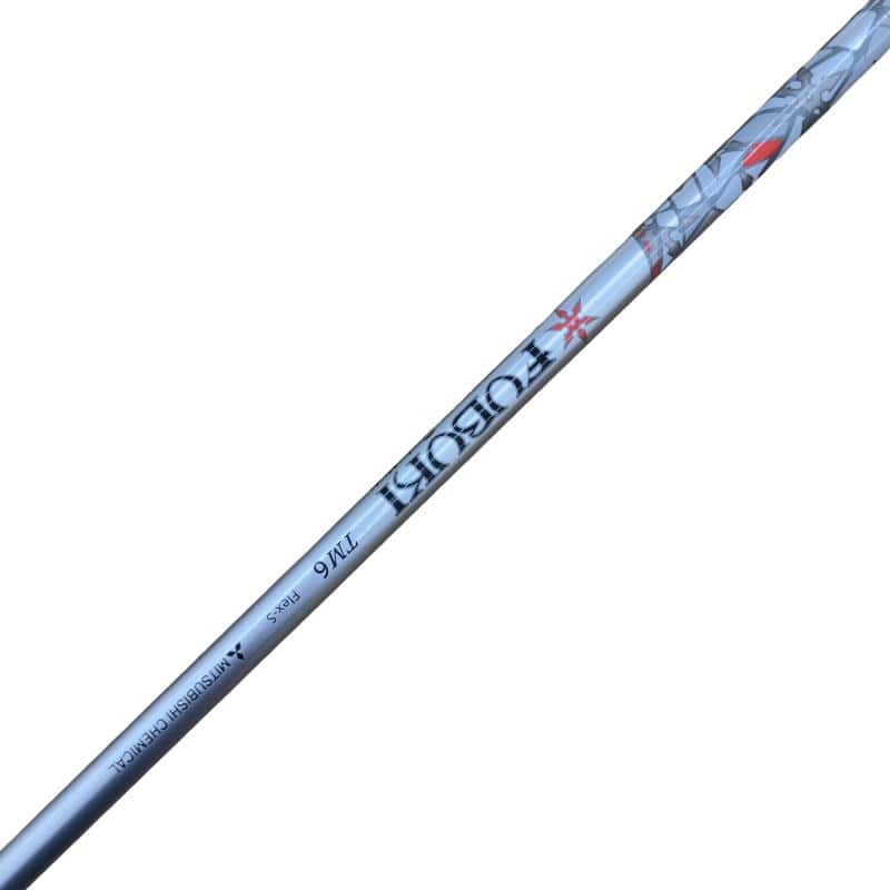 �l�U�@�U�r�i���{���F�U�{�Z�b�g�j