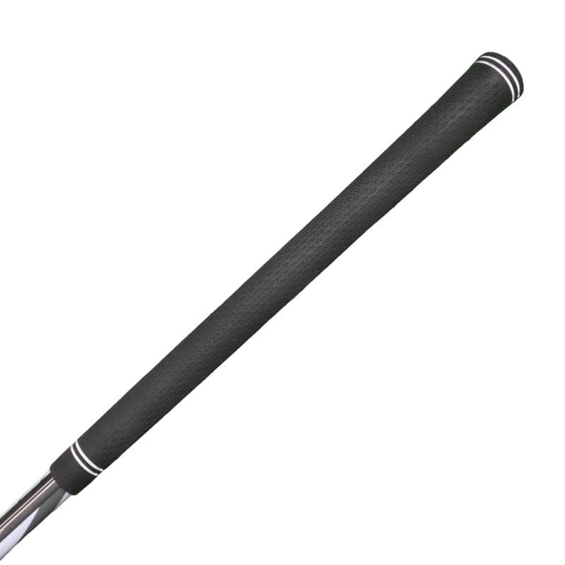 �m�d�w�f�d�m�@�m�r�Q�P�O�@�t�R