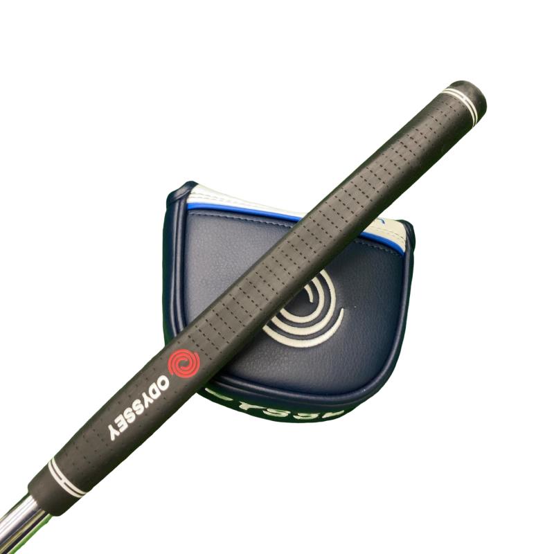 �`���|�n�m�d�@�s�q�h�|�a�d�`�l�@�Q�|�a�`�k�k�@�a�k�`�c�d�@�b�g�@�R�S�C���`