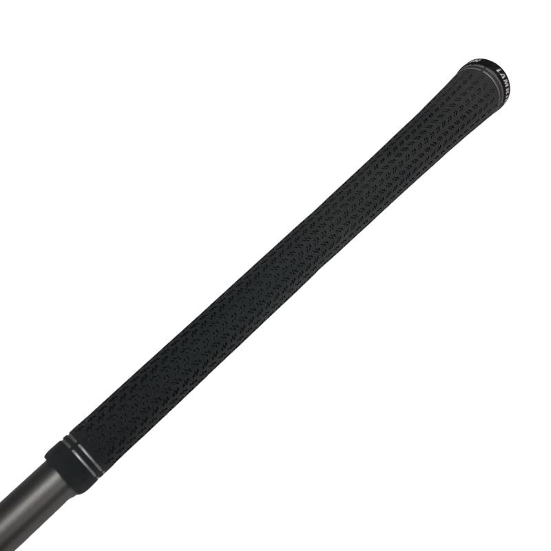 �p���R�T�@�l�`�w�@�k�h�s�d�@�P�O�D�T°