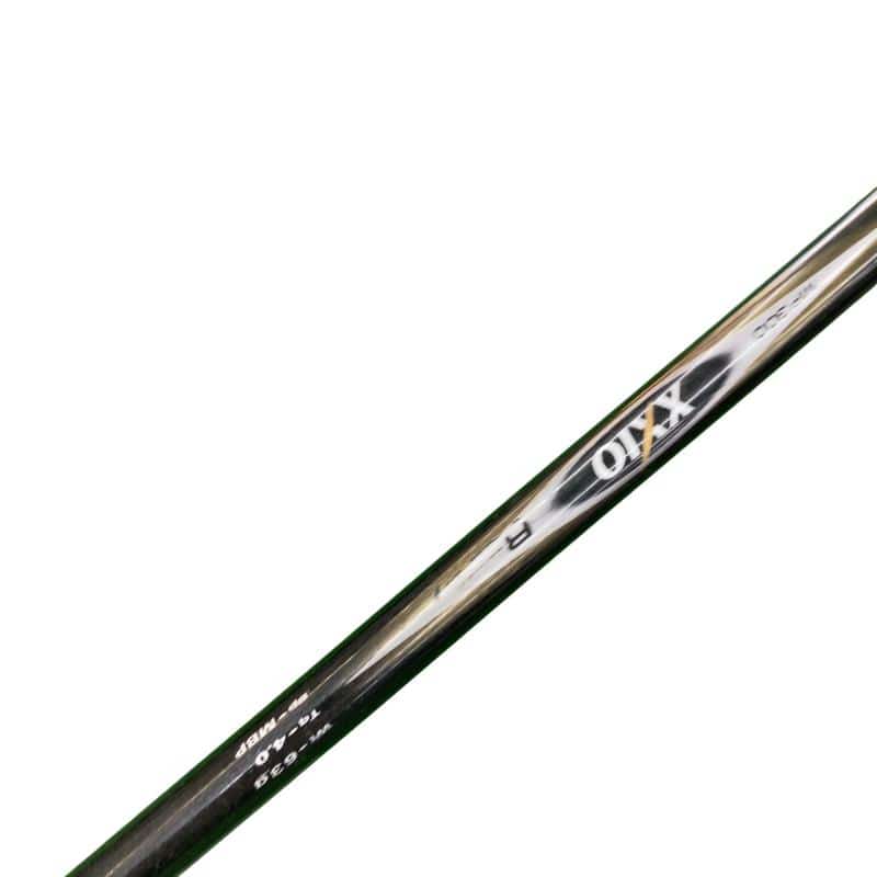 �w�w�h�n�i�Q�O�O�S�j�@�P�O�r�i���{���F�X�{�Z�b�g�j