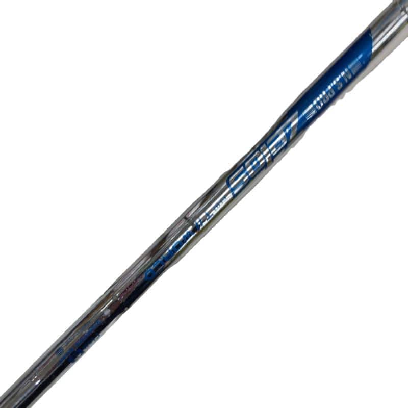 �s�n�t�q�@�v�n�q�k�c�@�w�o�|�P�@�V�r�i���{���F�V�{�Z�b�g�j