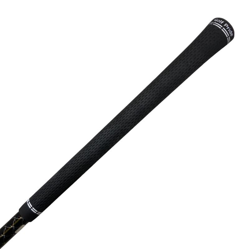 �q�l�w�@�u�c�i�Q�O�Q�S�j�@�R�v