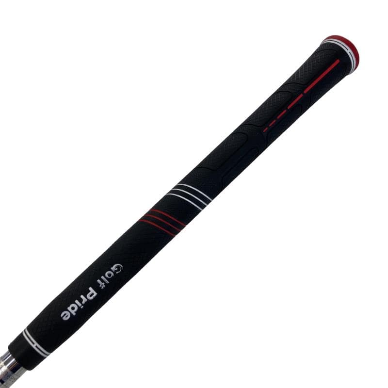 �q�l�w�@�s�n�t�q�@�l�n�c�d�k�i�Q�O�P�W�j�@�T�O°�^�O�W°