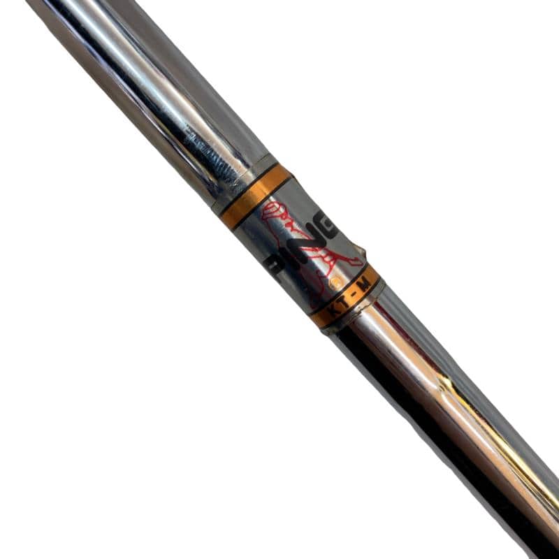 �y�h�m�f�@�X�e�����X�@�X�r�i���{���F�X�{�Z�b�g�j