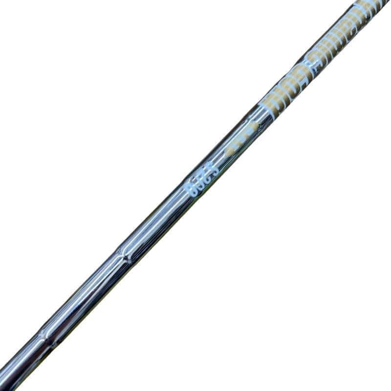 �r�q�h�w�n�m�@�y�w�V�@�@�U�r�i���{���F�U�{�Z�b�g�j